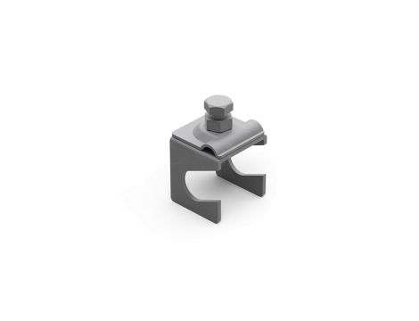 ZŁĄCZE PRĘT BEDNARKA Z NASADKĄ 11701102 117.1.1 OG