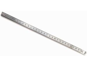 STANLEY PRZYMIAR DWUSTRONNY  30cm