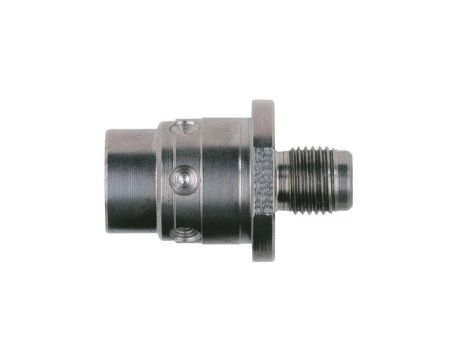 MILWAUKEE ADAPTER FIXTEC 1/2"x 20
