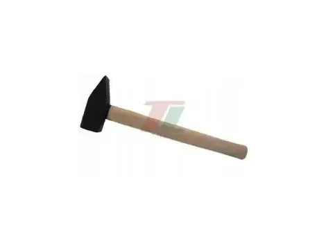 MŁOTEK KOWALSKI 5,0 KG