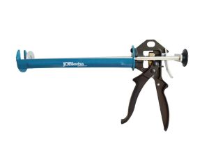 JOBI EXTRA WYCISKACZ DO MAS    XT094