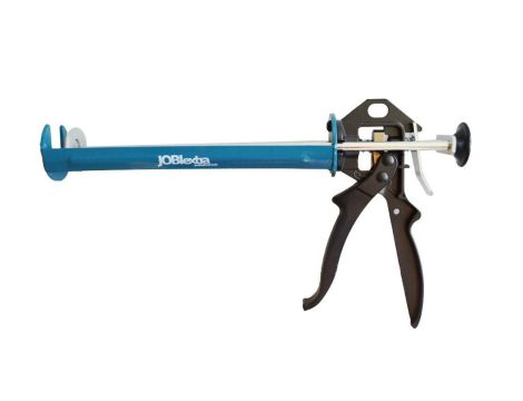 JOBI EXTRA WYCISKACZ DO MAS    XT094