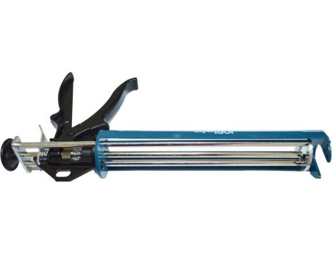 JOBI EXTRA WYCISKACZ DO MAS    XT094 - 2