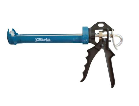 JOBI EXTRA WYCISKACZ DO MAS  XT099