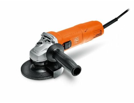 FEIN SZLIFIERKA KĄTOWA WSG  7-125