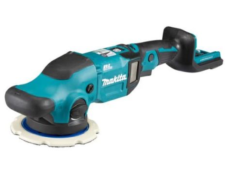 MAKITA POLERKA 18V DPO600Z 150mm