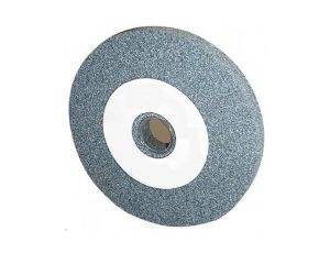 PROMA TARCZA 250x32x32 TWARDA