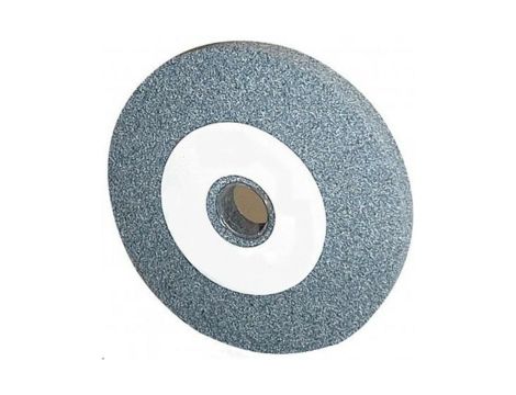 PROMA TARCZA 250x32x32 TWARDA