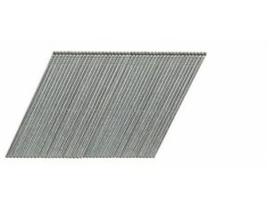 DEWALT GWOŹDZIE 20° 1,6x44mm