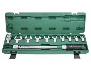 JONNESWAY KLUCZ DYN.1/2