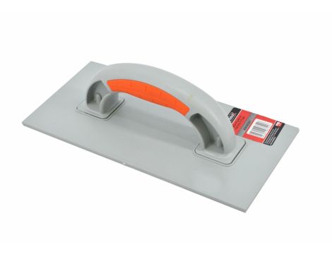 AWTOOLS PACA PLASTIKOWA 130x270mm TYTAN