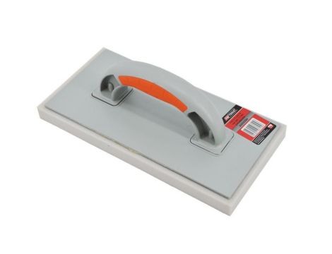 AWTOOLS PACA PLASTIKOWA Z RUBENEM 140x280mm TYTAN 20mm