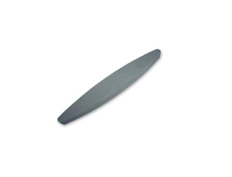 OSEŁKA OWALNA 225mm