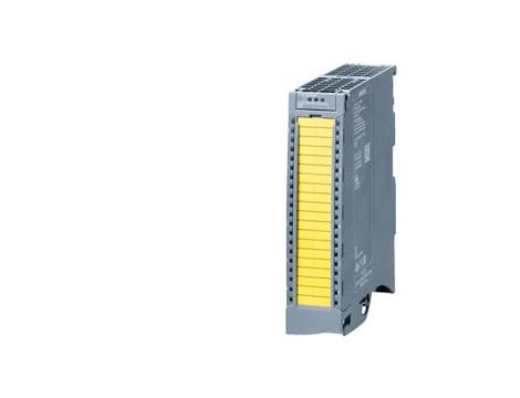 Moduł wejść/wyjść cyfrowych SIMATIC S7-1500 8 wyjść (24VDC/2A PPM) 6ES7526-2BF00-0AB0