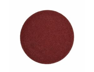 AWTOOLS KRĄŻEK ŚCIERNY 125mm P80 5szt.