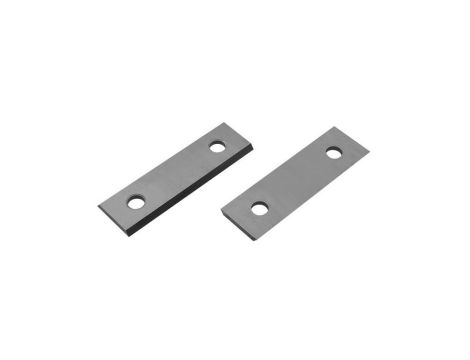 CMT PŁYTKA HM 50,0x12,0x1,5mm U UMG04a26,0 <35