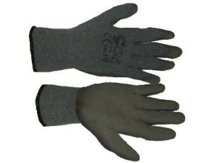 RĘKAWICE ROBOCZE TYP DRAGON ROZ-10