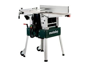 METABO STRUGARKO-GRUBOŚCIÓWKA HC 260 C 2,8 DNB
