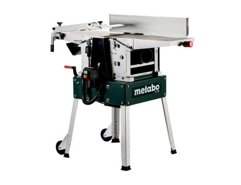 METABO STRUGARKO-GRUBOŚCIÓWKA HC 260 C 2,8 DNB