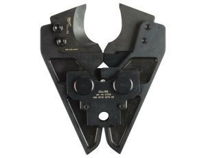 MILWAUKEE SZCZĘKI Z OSTRZEM DO ZACISKARKI -HCCT