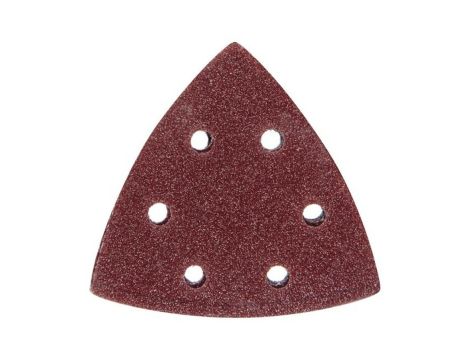 MILWAUKEE MT PAPIER ŚCIERNY 120gr.