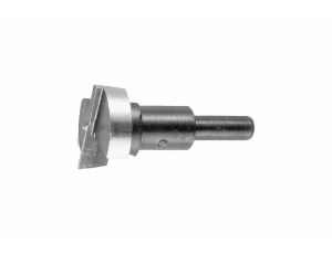 DEWALT WIERTŁO DO OTW. POD ZAWIAS 35mm OSTRZA Z WĘGLIKA