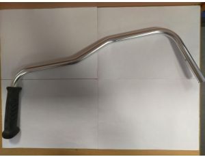 CZ.AW KOSA RĄCZKA JEDNOCZĘŚCIOWA