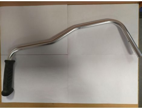 CZ.AW KOSA RĄCZKA JEDNOCZĘŚCIOWA