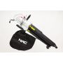 NAC ODKURZACZ / DMUCHAWA DO LIŚCI  3000W VBE300A-AS-WS-CH ALUMINIOWY WIRNIK - 13