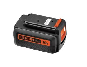 BLACK+DECKER AKUMULATOR 36V 2,0Ah BL20362