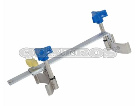 JQ.BLOKADA ROZRZĄDU UNIWERSALNA