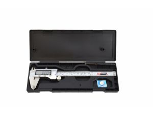 AWTOOLS SUWMIARKA ELEKTRONICZNA 150mm 0,01mm