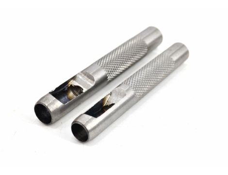 AWTOOLS PRZEBIJAKI SKÓRY  9cz - 2