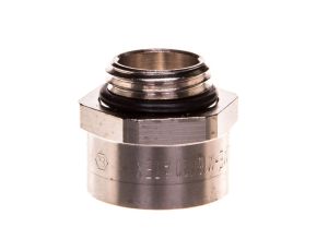 Rozszerzenie mosiężne do dławnic M16/M20 SKINDICHT ME-M ATEX 16x1,5/20x1,5 52104581 /50szt./