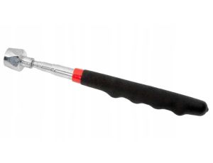 AWTOOLS CHWYTAK TELESKOPOWY Z MAGNESEM