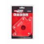 AWTOOLS KĄTOWNIK SPAWALNICZY MAGNETYCZNY 22,5KG.102x155x17 - 2