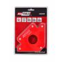 AWTOOLS KĄTOWNIK SPAWALNICZY MAGNETYCZNY 34,0KG.122x190x25 - 2
