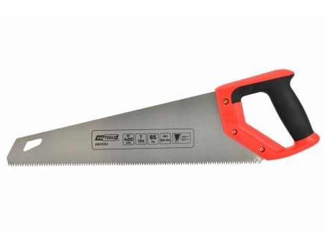 AWTOOLS PIŁA DO DREWNA 400- 7/1"