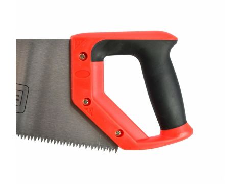 AWTOOLS PIŁA DO DREWNA 400- 7/1" - 2