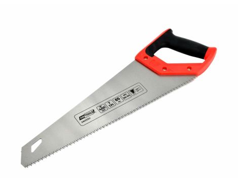 AWTOOLS PIŁA DO DREWNA 450- 7/1" - 3