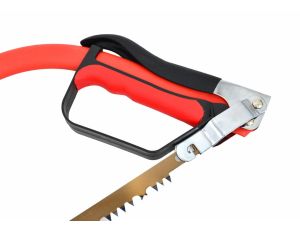 AWTOOLS PIŁA KABŁĄKOWA 530mm - image 2