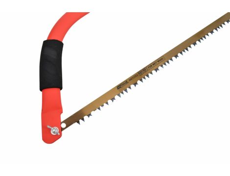 AWTOOLS PIŁA KABŁĄKOWA 530mm - 4