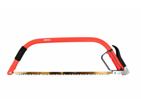 AWTOOLS PIŁA KABŁĄKOWA 610mm - 3