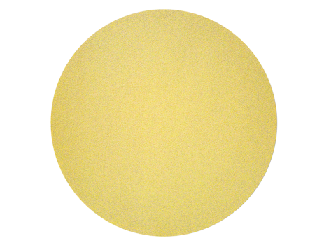 KRĄŻEK 125mm C450  gr. 80, 50szt. 2608621750