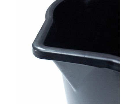 AWTOOLS WIADRO BUDOWLANE  5I Z LEJKIEM - 2