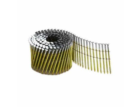 BOSTITCH GWOZDZIE 2.8-90MM RING 5M