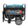 KÖNNER & SÖHNEN GENERATOR PRĄDOTWÓRCZY BENZYNOWY 9,0kW 230/400V KS 12-1E 1/3 ATSR