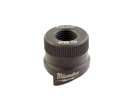MILWAUKEE WYKROJNIK PG16