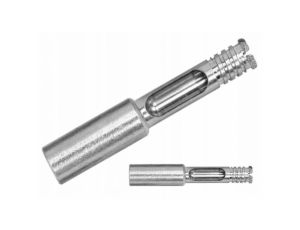 DEWALT WIERTŁO DIAMENTOWE 10mm