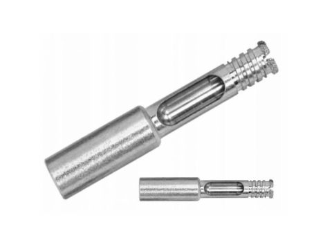 DEWALT WIERTŁO DIAMENTOWE 10mm